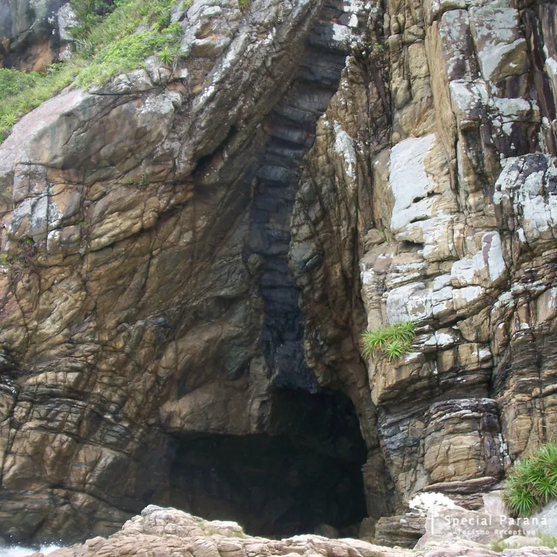 Ilha do Mel Completa - Imagem 7