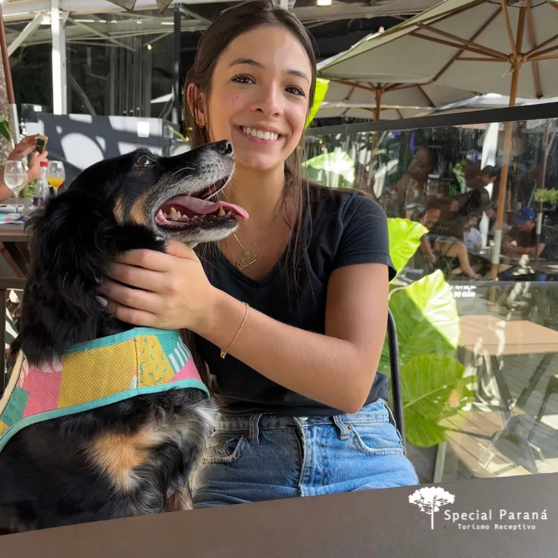 Curitiba com Seu Pet - Imagem 14