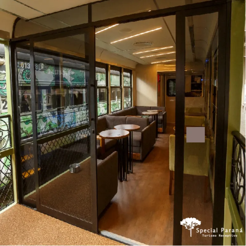 Curitiba com Seu Pet - Imagem 8