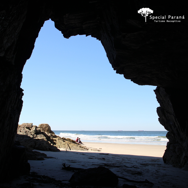 Ilha do Mel Completa - Imagem 3