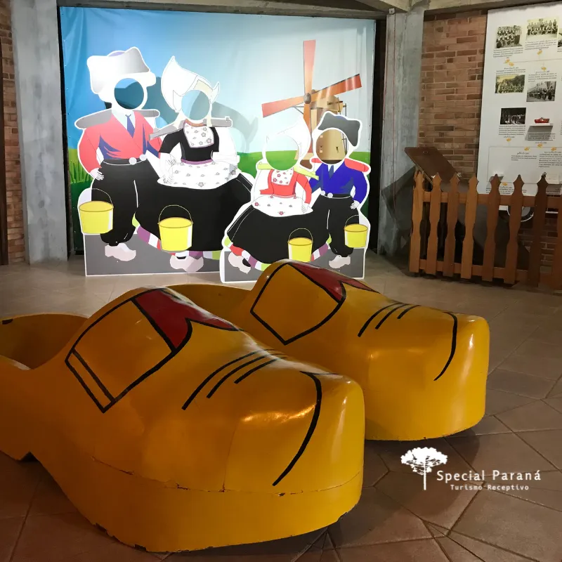 Circuito Curitiba Cultural - Imagem 19