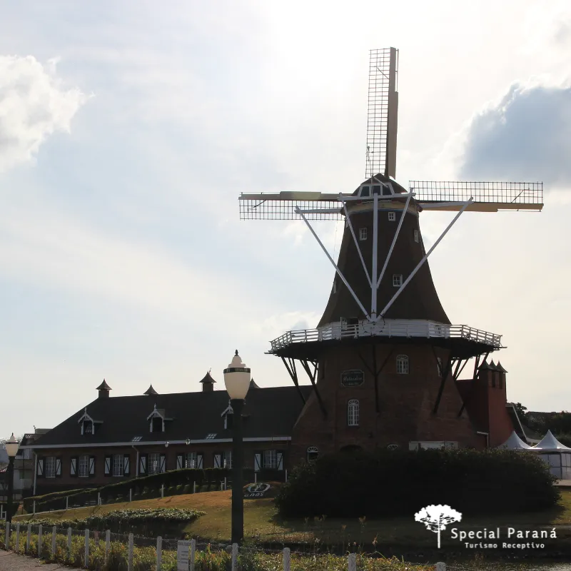 Circuito Curitiba Cultural - Imagem 21