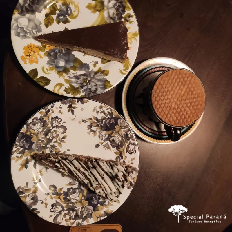 Circuito Curitiba Cultural - Imagem 20