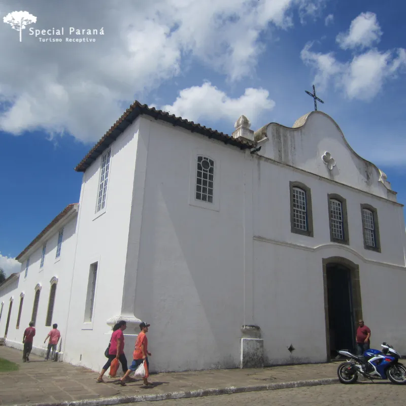 Circuito Curitiba Cultural - Imagem 18