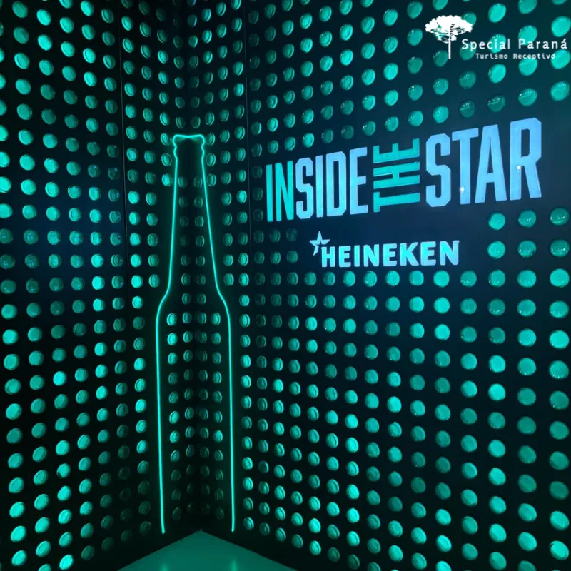 Heineken e Vila Velha - Imagem 5