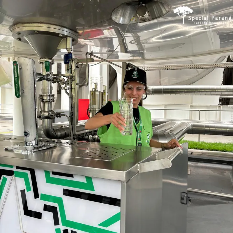 Heineken e Vila Velha - Imagem 13