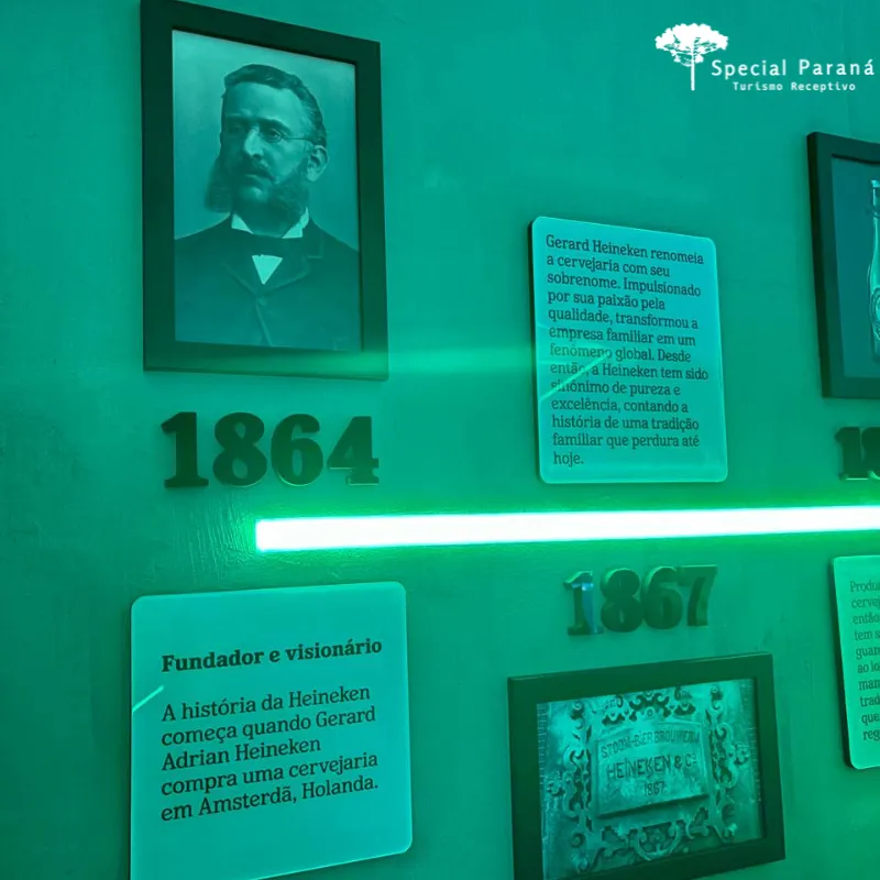 Heineken e Vila Velha - Imagem 4