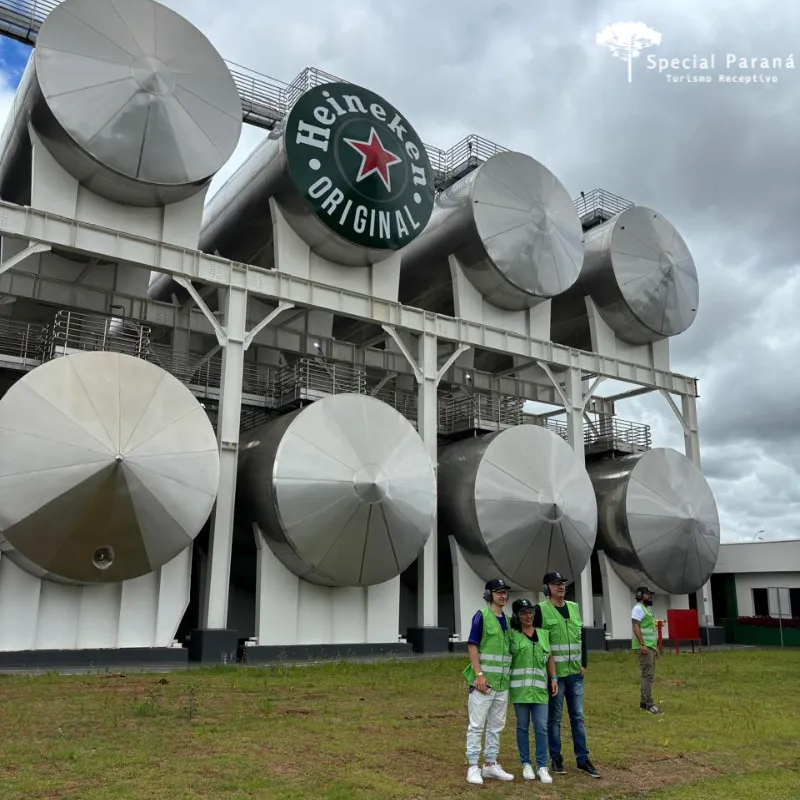 Heineken e Vila Velha - Imagem 14