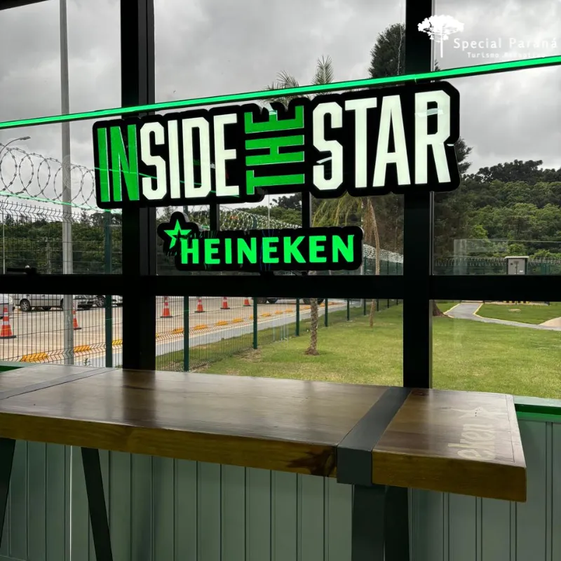 Heineken e Vila Velha - Imagem 3