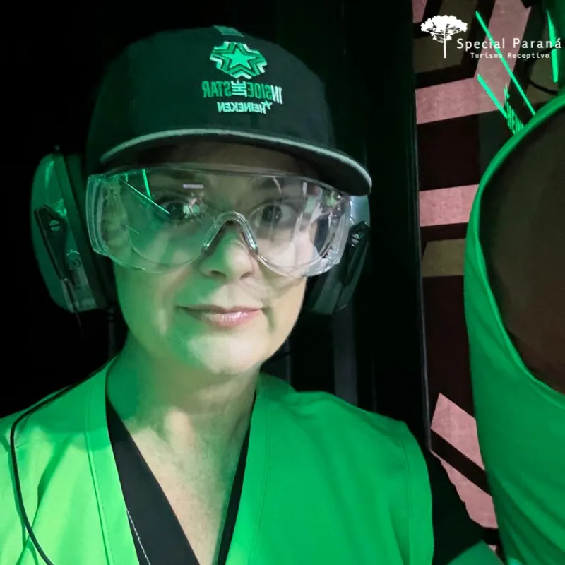 Heineken e Vila Velha - Imagem 12