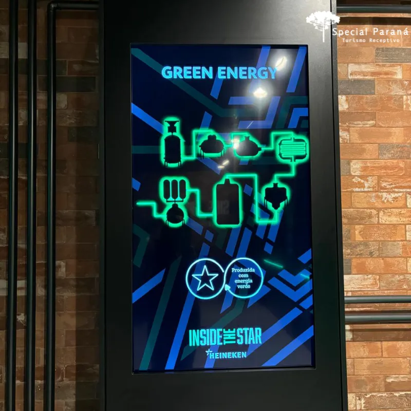 Heineken e Vila Velha - Imagem 6