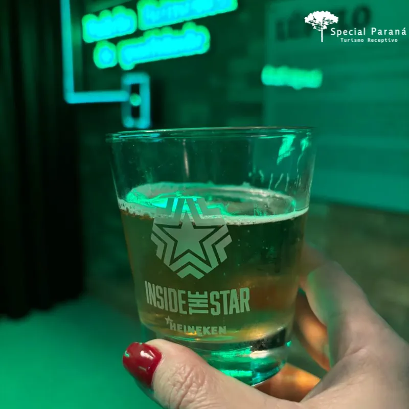 Heineken e Vila Velha - Imagem 8