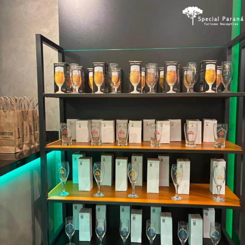 Heineken e Vila Velha - Imagem 9