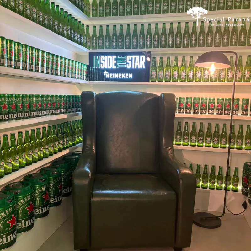 Heineken e Vila Velha - Imagem 10