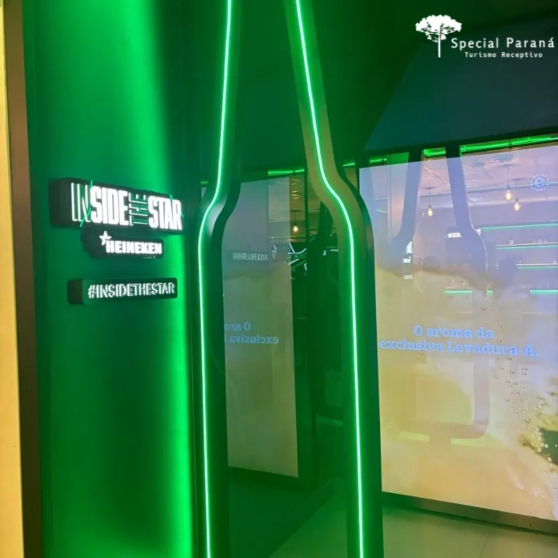 Heineken e Vila Velha - Imagem 11