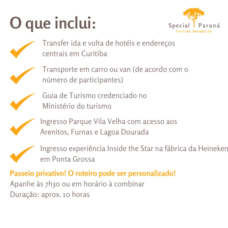 Heineken e Vila Velha - Imagem 2