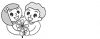 logo-pequeno-catolengo-ptk0r2tqu09khxus7c2dq80r29cczokwmmf5xzvudi