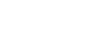 logo-special-footer-ptk0r2tqu09mjll7mxxmkxlr3n6s49s0vyyy5ajca2