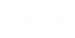 logo01-ptk0r2tqj1kli7z6fv4s1pid3g49fk1uzb6yak14qk