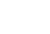 logo02