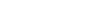logo03-ptk0r2tqu09fzw1fulk1g9c5dm31b6quggeuaqujsa