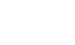 logo_selo-turismo-white-ptk0r2tqj1kmxs6vn6u91ltgq0lyf638rgdlmv36gy